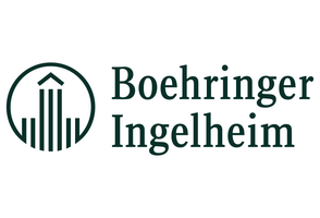 Böhringer Ingelheim